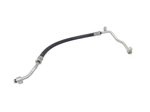 Klimaleitungen für HONDA CR-Z (ZF) 1.5 IMA (ZF2) (137 hp) 28513452