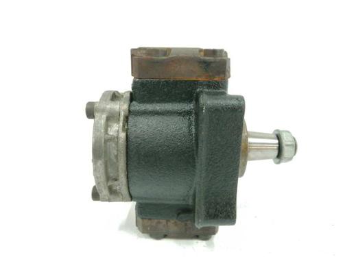Injection pump VW GOLF VI (5K1)  | BP9295656M78 