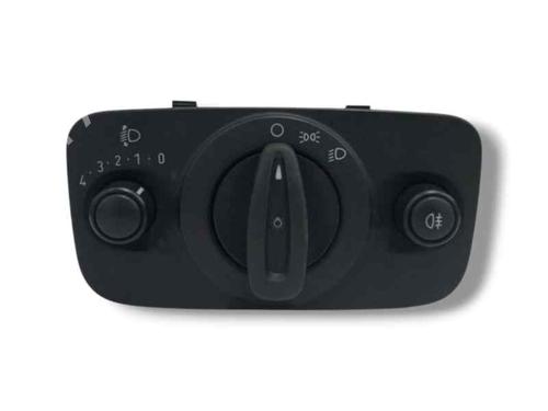 Forlygtekontakt FORD FIESTA VI (CB1, CCN) 1.25 (82 hp) 23577656