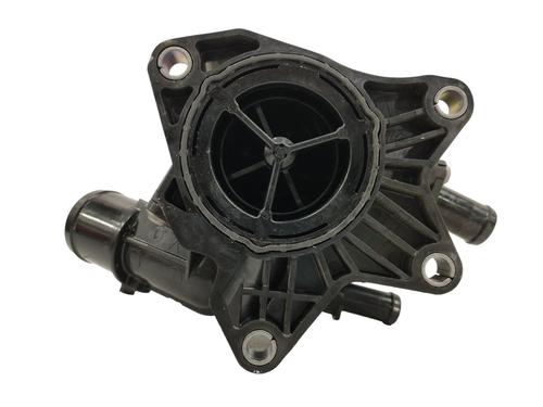 Other KIA RIO IV (YB, SC, FB) 1.2 CVVT | BP16472584O1