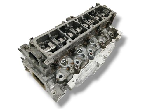 Cylinder head FORD FOCUS III 1.5 TDCi | BP29353217M5 