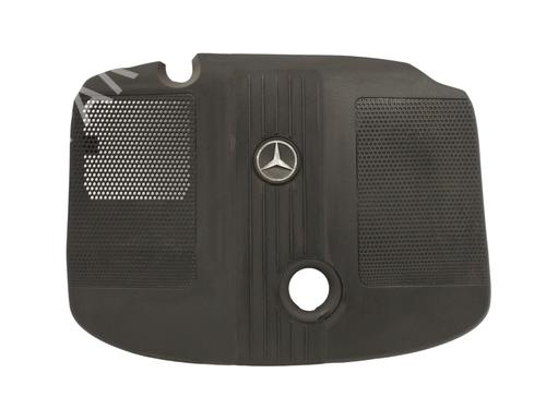 Used Upper protection MERCEDES-BENZ C-CLASS (W204) C 200 CDI (204.001) (136 hp) 15688144