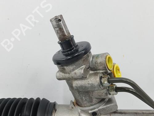 Crémaillère de direction CHEVROLET CAPTIVA (C100, C140)  | BP30002251M22 