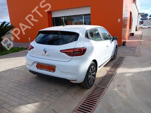 Right taillight RENAULT CLIO V (B7_) 1.5 Blue dCi 100 (B7AD) | BP32844431C35  - Image 6