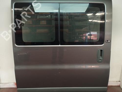 BP28512228C75 main image