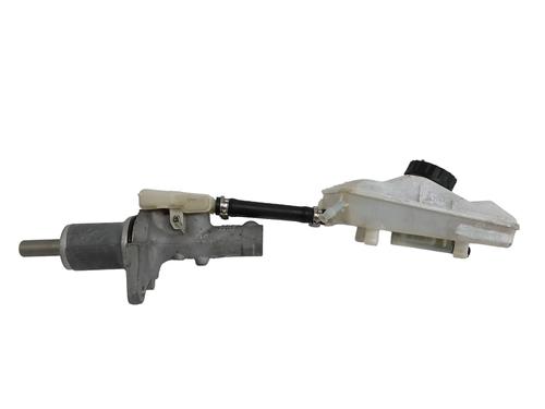 Used Brake master cylinder MERCEDES-BENZ VITO / MIXTO Van (W639) [2003-2025]  18338326