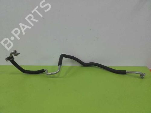 AC pipe MERCEDES-BENZ C-CLASS (W204)  | BP14146319M126 