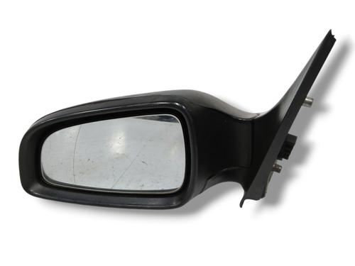 Used Left mirror OPEL ASTRA H (A04) 1.7 CDTI (L48) (100 hp) 20702545