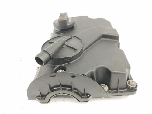 Valve cover VW POLO (9N_, 9A_) 1.4 TDI | BP14153814M124 
