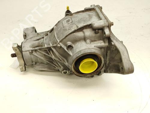Rear differential MERCEDES-BENZ GLE (V167) GLE 300 d 4-matic (167.109) | BP36477777M24 - Image 3