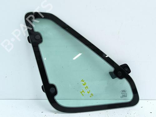 Panel rude bagtil venstre Panel rude bagtil venstre 39588609 39588609