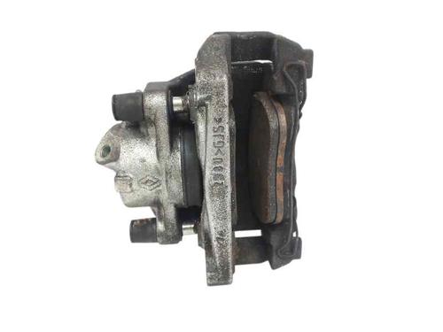 Right front brake caliper RENAULT CAPTUR I (J5_, H5_) 1.5 dCi 110 | BP23960925M104 - Image 3