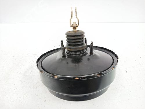 Servo brake SSANGYONG KYRON 2.0 Xdi | BP30685604M42 - Image 2