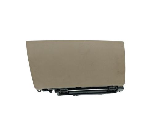 Handschuhfach BMW 7 (E65, E66, E67)  | BP13647360C95 