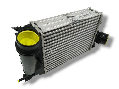 Intercooler NISSAN QASHQAI III (J12) 1.3 DIG-T | BP23682492M30 