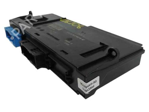 Electronic module BMW X1 (E84) | BP23576369M83