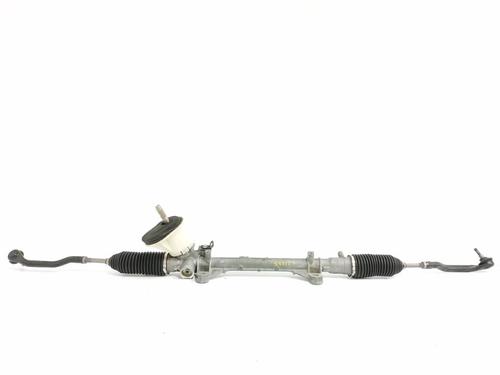 Steering rack RENAULT MEGANE III Hatchback (BZ0/1_, B3_)  | BP11018438M22 