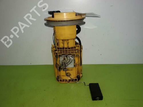 Used Fuel pump AUDI A3 Sportback (8PA) 2.0 TDI 16V (140 hp) 1631161