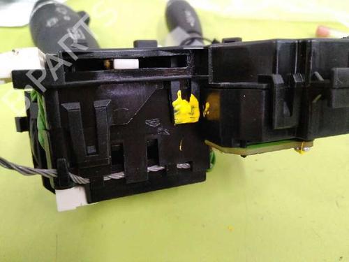 Switch MERCEDES-BENZ C-CLASS T-Model (S204) C 220 CDI (204.202) | BP1389711I30