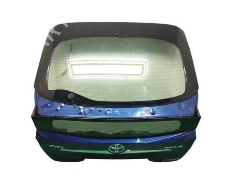 BP23959839C6 main image