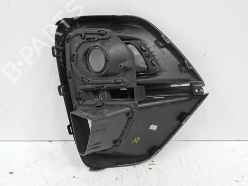 Other KIA SPORTAGE IV (QL, QLE) 1.6 CRDi | BP30434943O1