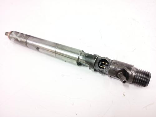 Injector SSANGYONG KYRON 2.0 Xdi 4x4 | BP40599993M100 - Image 2