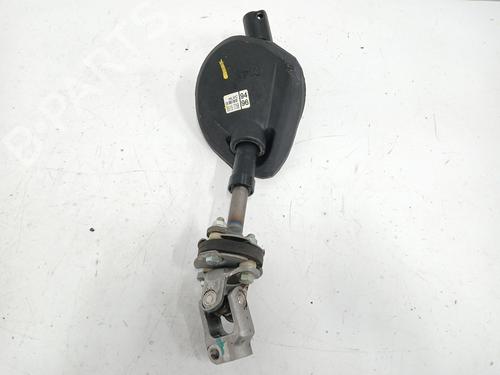 Used Other OPEL ANTARA A (L07) 2.2 CDTi (163 hp) 29629075