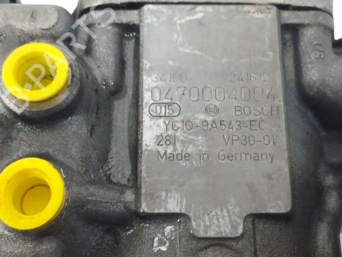 Injection pump FORD TRANSIT Bus (FD_ _, FB_ _, FS_ _, FZ_ _, FC_ _) 2.0 DI (F_E_, F_F_, F_G_) | BP29862689M78