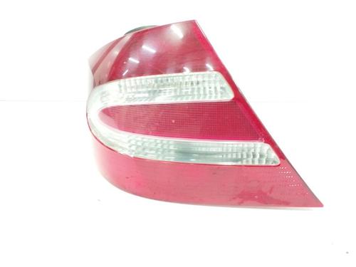 Left taillight MERCEDES-BENZ CLK (C209) CLK 270 CDI (209.316) | BP11920511C34 
