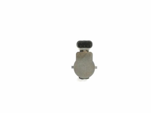Electronic module BMW 1 (E87)  | BP11701406M83 