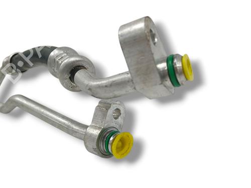 AC pipe MG MARVEL R | BP23959186M126