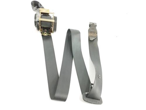 rear-right-belt-tensioner-renault-megane-ii-coupe-cabriolet-em01_-16-16v-8200562520-2003-2004-2005-2006-2007-2008-2009-2010-10657363 main image