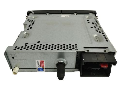 Bilradio CITROËN C3 II (SC_)  | BP17745842E6 
