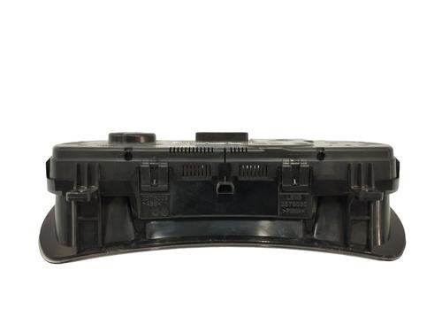 Instrument cluster RENAULT KADJAR (HA_, HL_)  | BP13361840C47 