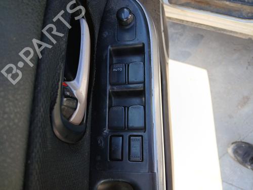 Dashboard SUZUKI GRAND VITARA II (JT, TE, TD) 1.9 DDiS All-wheel Drive (JT419, TD44, JB419WD, JB419XD,... | BP35953715C46 - Image 22
