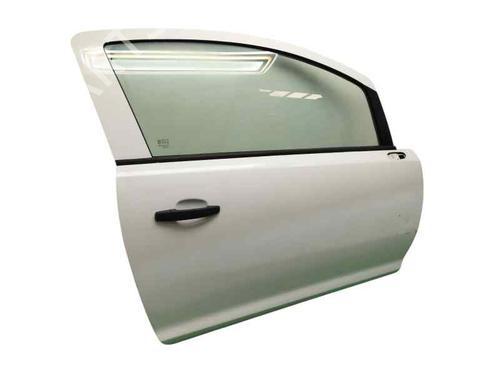 Right front door OPEL CORSA D (S07)  | BP27460743C3 