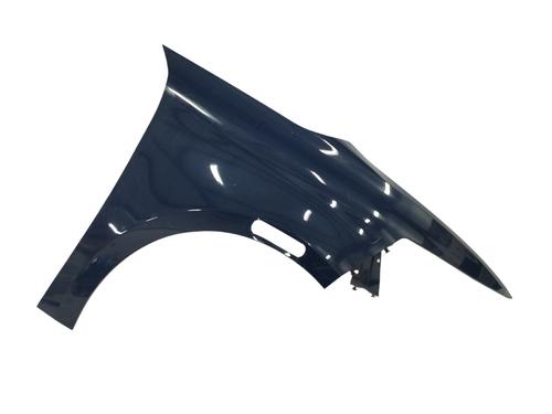 Used Right front fenders CITROËN C4 Picasso II [2013-2026]  13817692