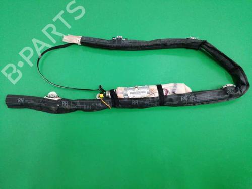 left-curtain-airbag-citroen-c3-ii-sc_-9672465380-2009-4880979 main image
