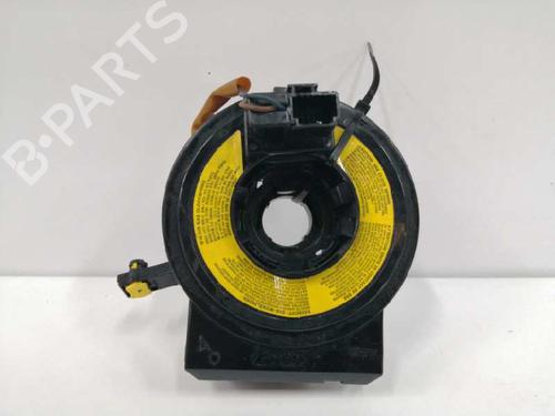 Kontaktrulle Airbag KIA CEE'D Hatchback (ED) 1.6 CRDi 115 (115 hp) 6524632