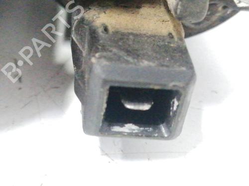 Starter VW POLO III (6N1) 60 1.4 | BP12428595M8 