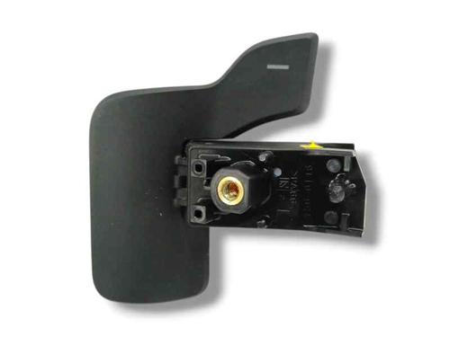 Used Steering wheel controls TOYOTA COROLLA Estate (_E21_) 2.0 Hybrid (MZEH12) (180 hp) 23577078