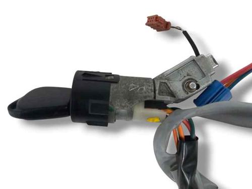Electronic module PEUGEOT PARTNER Box Body/MPV (5_, G_) | BP23454476M83 - Image 2