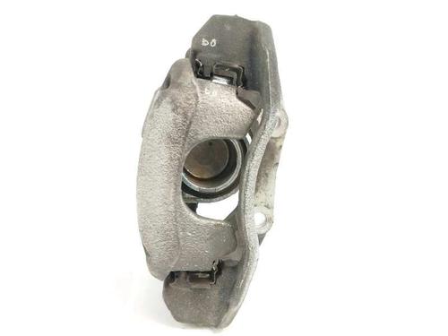 Used Right front brake caliper CITROËN C3 AIRCROSS II (2R_, 2C_) [2017-2026]  11605084