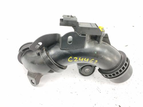 Used Pipe OPEL MOKKA 1.2 (76) (131 hp) 14154803