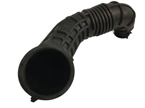 Pipe HYUNDAI i30 (GD) | BP15889516M125