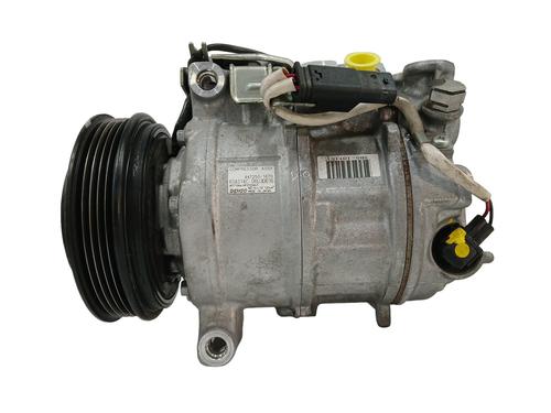 BP17546968M34 main image