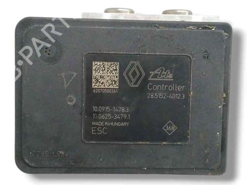 ABS pump RENAULT TRAFIC III Van (FG_)  | BP26948611M43