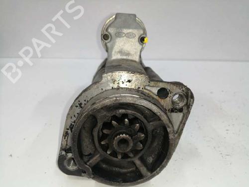 Starter KIA SORENTO I (JC) 2.5 CRDi | BP7557422M8 