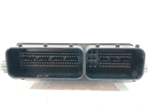 Engine control unit (ECU) HONDA ACCORD VIII (CU) 2.2 i-DTEC (CU3) | BP10543150M57