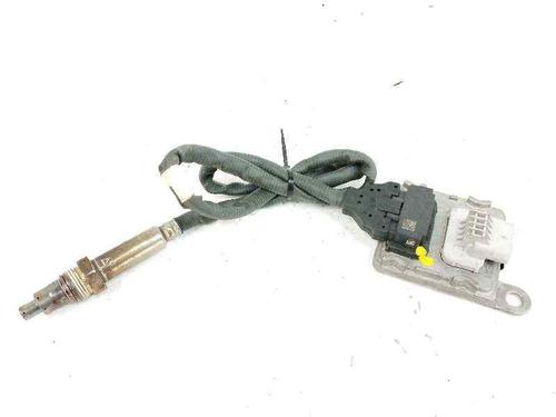 Used Electronic sensor NISSAN QASHQAI II (J11, J11_) 1.5 dCi (116 hp) 27251437